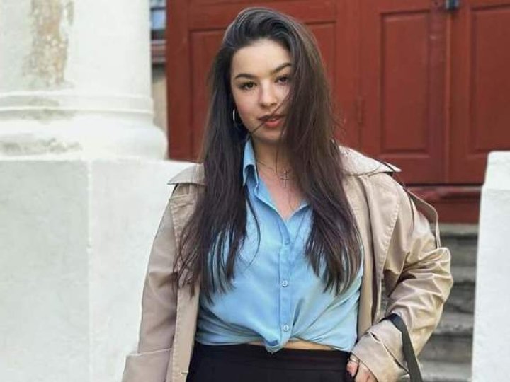 На Волині дівчина намагалась завадити побиттю дитини в кафе, її оштрафували за матюки