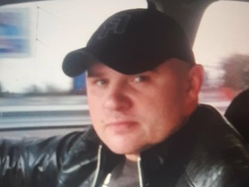 У Франції зник волинянин