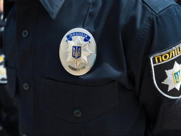 Гучне вбивство у Коломиї: в будинку знайшли тіла відомого адвоката і його дружини