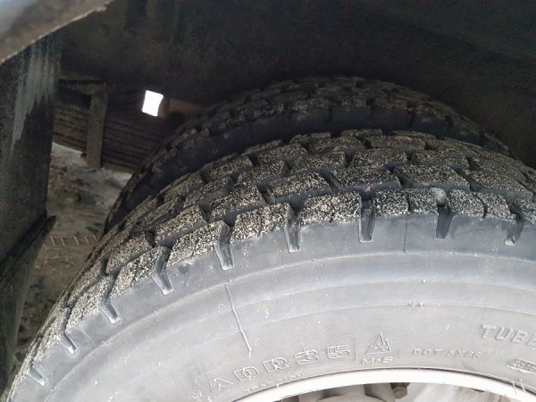 Чистенькі салони та зимове опалення: Мирка показав автобуси, які подають на конкурс