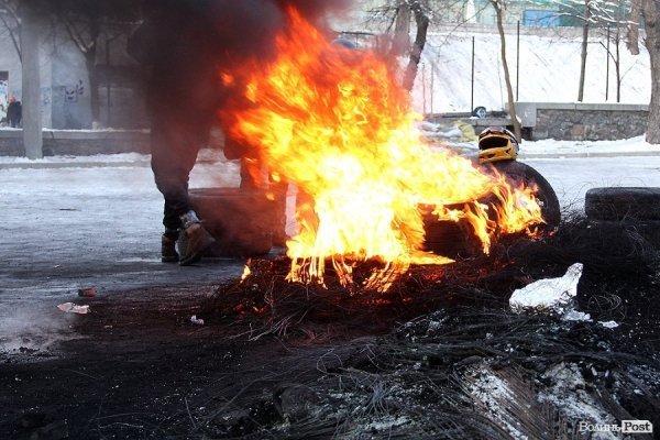 Там, куди не можна жінкам. НОТАТКИ ОЧЕВИДЦЯ. ФОТО