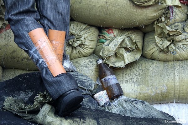 Там, куди не можна жінкам. НОТАТКИ ОЧЕВИДЦЯ. ФОТО