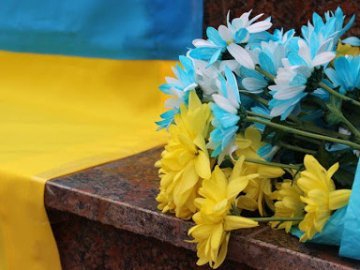 29 серпня на Волині: гортаючи календар