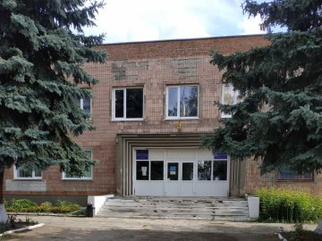 Екоінспектори виграли суд у сільради на Волині, голова якої не допустив їх до перевірки