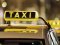 Скільки в Луцьку коштує покататися на таксі