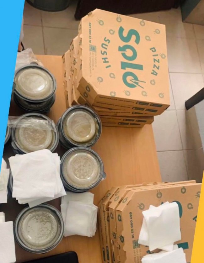 Нові життя, потужність ЗСУ та свідомий бізнес: добрі новини від ВолиньPost за 2 березня