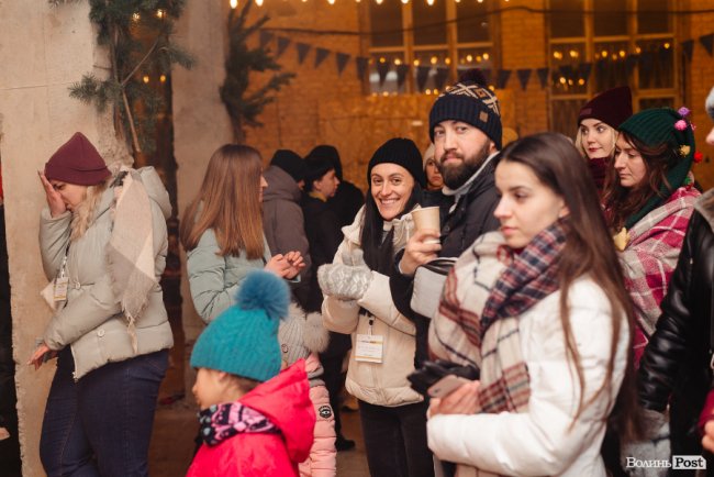 Особливі діджей-сети і запальні танці: яким був другий день фестивалю «Вітраж Вікенд». ФОТОРЕПОРТАЖ 
