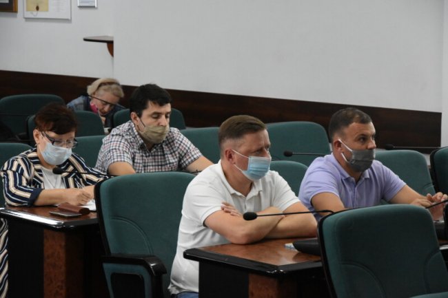 У Луцьку запрацює «Муніципальний сервісний центр»: що це таке