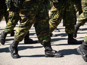 Російська армія змінила оборонну тактику, – британська розвідка