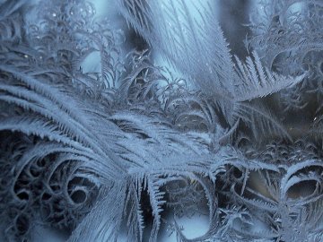 Погода в Луцьку та Волинській області на вихідні, 7 і 8 січня