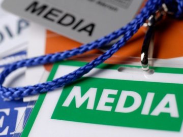 НСЖУ робить зріз економічного стану українських ЗМІ
