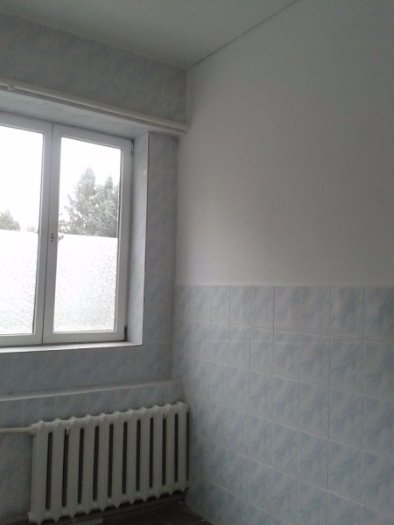 Центральний басейн Луцька в оновленому вигляді розпочав свою роботу. ФОТО