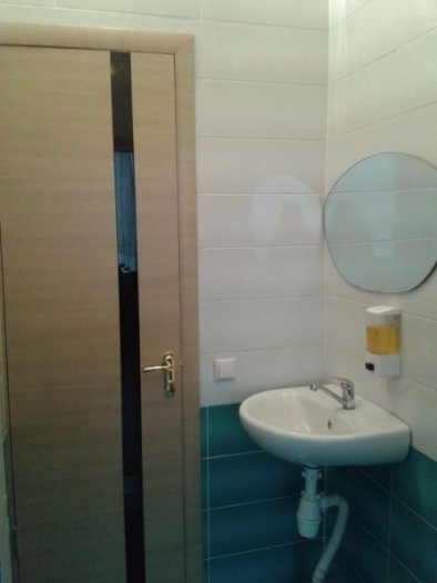 Центральний басейн Луцька в оновленому вигляді розпочав свою роботу. ФОТО