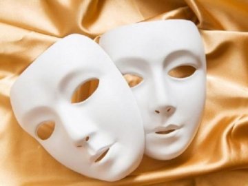 Уряд запровадив новий вид відпустки творчим працівникам