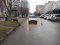 У Луцьку внаслідок ДТП постраждало двоє пішоходів