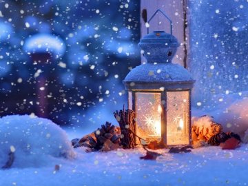 11 січня – яке сьогодні свято та що не можна робити в цей день