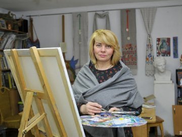 26 квітня на Волині: гортаючи календар