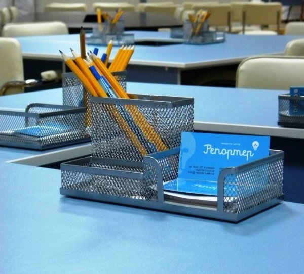 У Луцьку відкрився коворкінг-центр