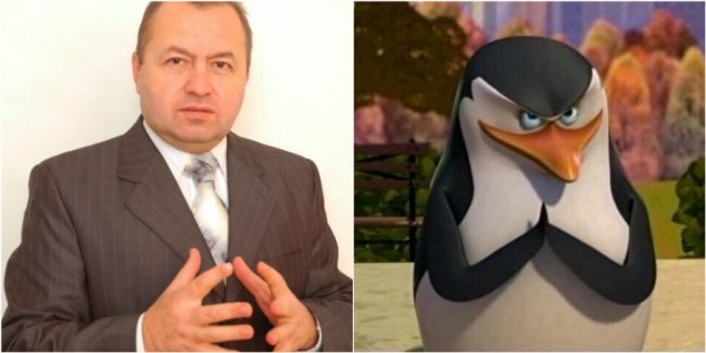 Секретар Луцької міської ради Григорій Пустовіт