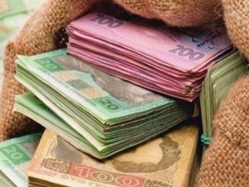 У Луцьку дали гроші на ліфти, світлофор та «Безпечне місто»