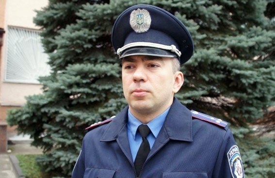 На Волині після аварії жінку залишили помирати на дорозі. ФОТО