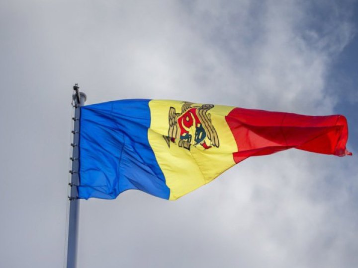 Міністерство оборони Молдови підтвердило залітання 6 дронів