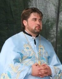 У Луцькому деканаті УПЦ КП – новий керівник