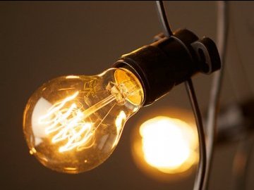 Де на Волині та у Луцьку не буде світла 21 березня