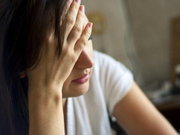 Магнітні бурі у серпні: коли очікувати та як вберегтися