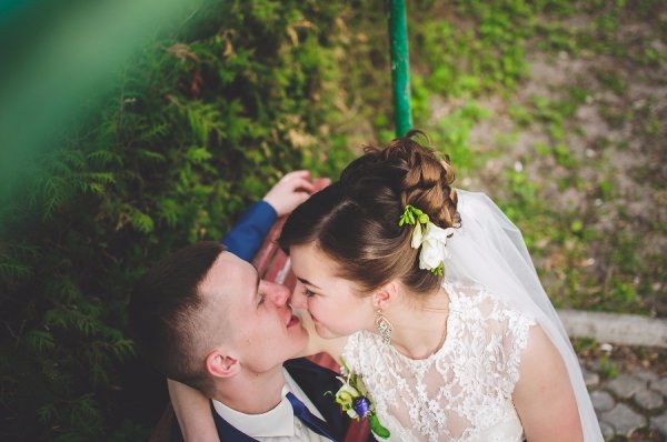 Фотовиставка: Дмитро Скіба. ФОТО