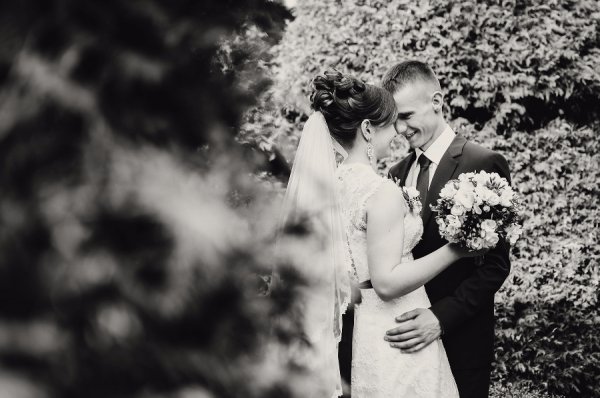 Фотовиставка: Дмитро Скіба. ФОТО