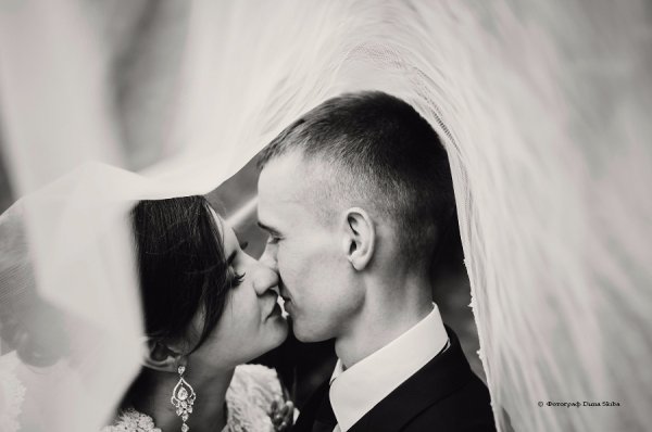 Фотовиставка: Дмитро Скіба. ФОТО