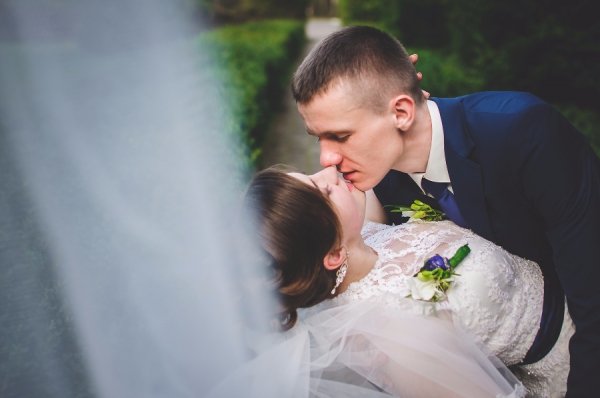 Фотовиставка: Дмитро Скіба. ФОТО