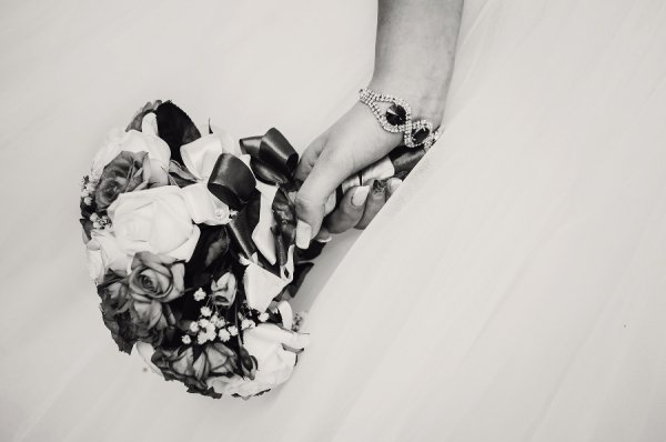 Фотовиставка: Дмитро Скіба. ФОТО