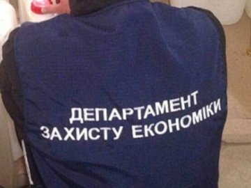 На Волині за службове підроблення документа судитимуть правоохоронця