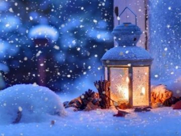 Погода у Луцьку та Волинській області на четвер, 10 грудня