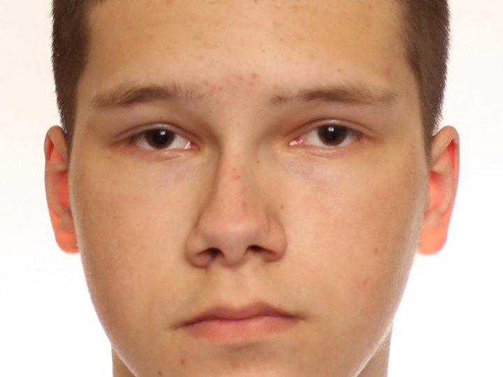 Розшукують безвісти зниклого 14-річного волинянина. ФОТО