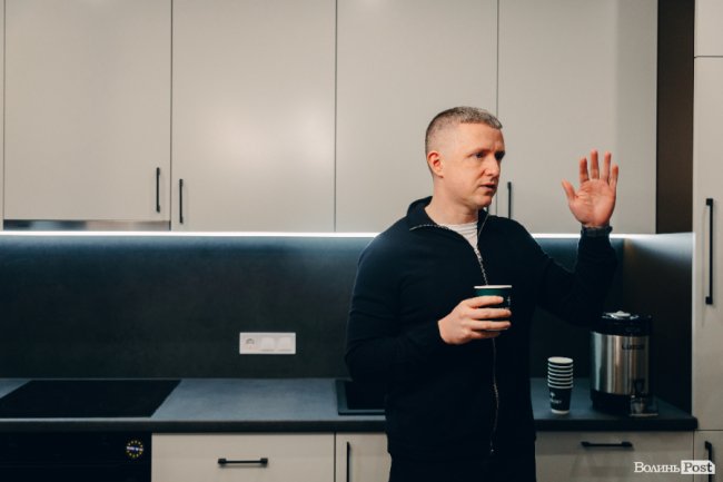 «Інвестор» продає готові до заселення квартири у «секретному» будинку. ЦІНИ та УМОВИ*