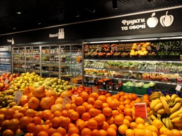 Як «АТБ» змінює галузеві стандарти відносин із покупцями*