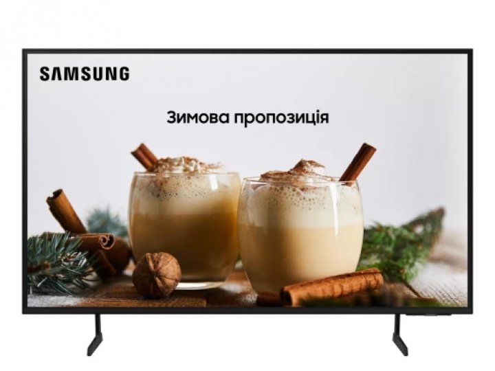 Вибір телевізорів в ALLO: що варто знати