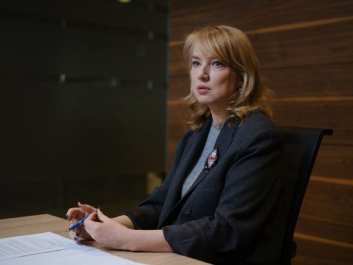 РФ зруйнувала щонайменше 60 млн м² житла: Шуляк розповіла, скільки треба коштів на відбудову