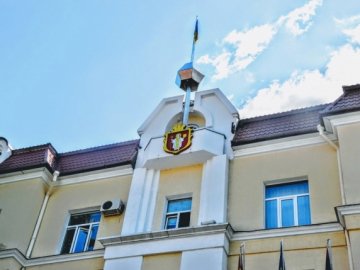 У Луцьку просять 50 тисяч на фестиваль авторської пісні