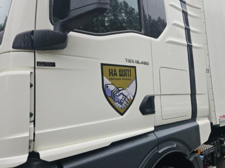 Україна повернула тіла 909 полеглих військових