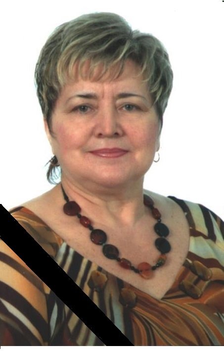 Обірвалося життя депутата Володимир-Волинської міськради