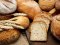 Як вибрати корисний хліб: поради дієтолога