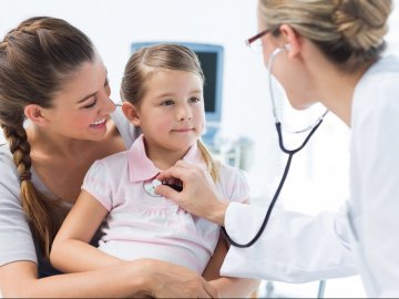 У лікарні на Волині тимчасово не можна буде пройти медогляд