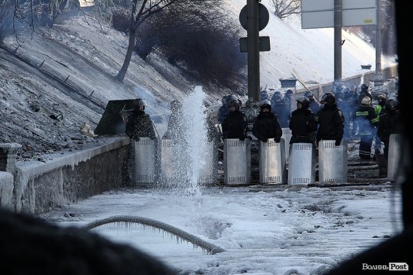 Там, куди не можна жінкам. НОТАТКИ ОЧЕВИДЦЯ. ФОТО