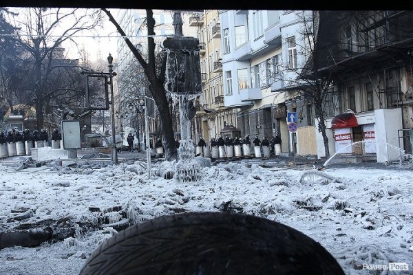 Там, куди не можна жінкам. НОТАТКИ ОЧЕВИДЦЯ. ФОТО