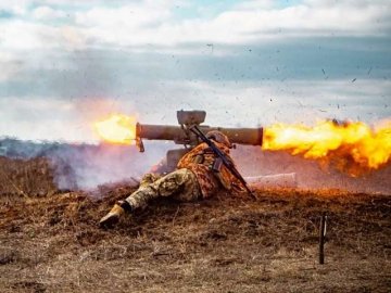 РФ масово перекидає війська на південь України, починається нова фаза війни, – британська розвідка 