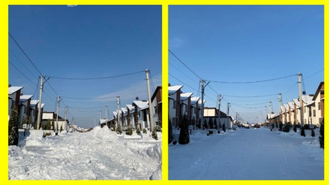 На «бобкет» чекали півтори доби, поки не виручив «Інвестор». Історії про війну з заметами*